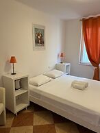 Apartments and Rooms Katja & Egon