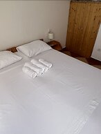 Apartments and Rooms Katja & Egon