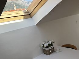 Apartments and Rooms Katja & Egon