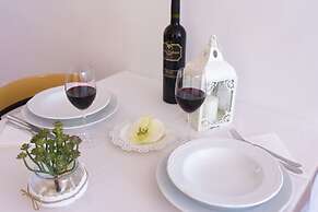 Apartments and Rooms Katja & Egon