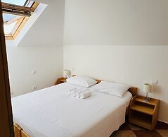 Apartments and Rooms Katja & Egon