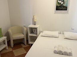 Apartments and Rooms Katja & Egon