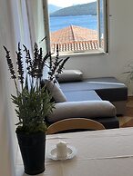 Apartments and Rooms Katja & Egon