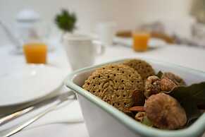 Apartments and Rooms Katja & Egon