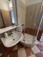 Apartments and Rooms Katja & Egon