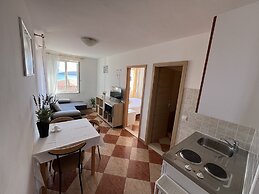 Apartments and Rooms Katja & Egon