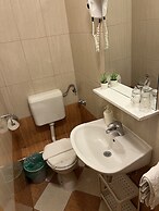 Apartments and Rooms Katja & Egon