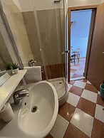 Apartments and Rooms Katja & Egon