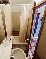 Apartments and Rooms Katja & Egon