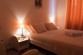 Apartments and Rooms Katja & Egon