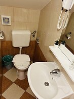 Apartments and Rooms Katja & Egon