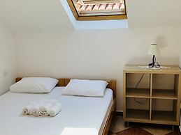 Apartments and Rooms Katja & Egon