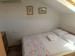 Apartments and Rooms Katja & Egon