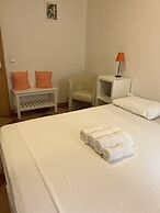 Apartments and Rooms Katja & Egon