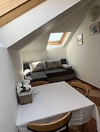 Apartments and Rooms Katja & Egon