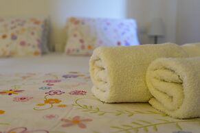 Apartments and Rooms Katja & Egon