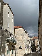 Apartments and Rooms Katja & Egon