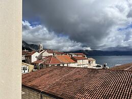 Apartments and Rooms Katja & Egon