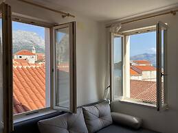 Apartments and Rooms Katja & Egon