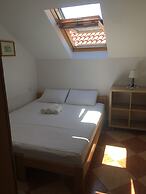 Apartments and Rooms Katja & Egon