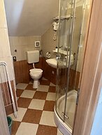 Apartments and Rooms Katja & Egon