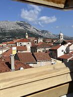 Apartments and Rooms Katja & Egon