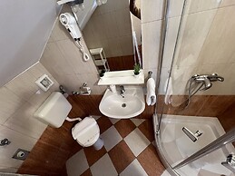 Apartments and Rooms Katja & Egon