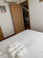 Apartments and Rooms Katja & Egon