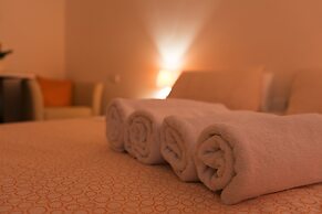 Apartments and Rooms Katja & Egon