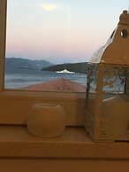 Apartments and Rooms Katja & Egon