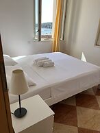 Apartments and Rooms Katja & Egon