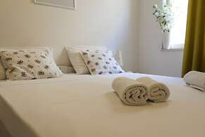 Apartments and Rooms Katja & Egon