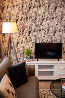 12 Rooms Boutique Hotel