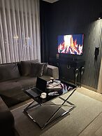 12 Rooms Boutique Hotel