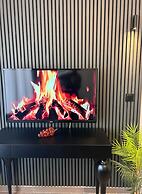 12 Rooms Boutique Hotel