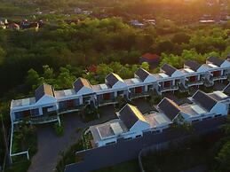 Hideaway Residence Bali Ungasan by Kanaan Hospitality
