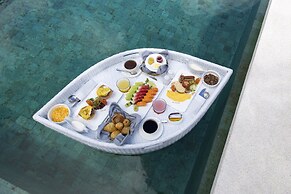 Hideaway Residence Bali Ungasan by Kanaan Hospitality