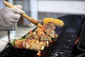 Hideaway Residence Bali Ungasan by Kanaan Hospitality