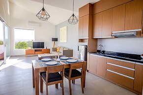 Hideaway Residence Bali Ungasan by Kanaan Hospitality