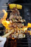 Hideaway Residence Bali Ungasan by Kanaan Hospitality