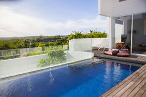 Hideaway Residence Bali Ungasan by Kanaan Hospitality