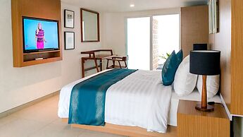 Hideaway Residence Bali Ungasan by Kanaan Hospitality