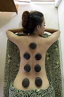 Hideaway Residence Bali Ungasan by Kanaan Hospitality