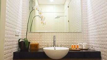 Hideaway Residence Bali Ungasan by Kanaan Hospitality