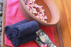 Hideaway Residence Bali Ungasan by Kanaan Hospitality