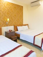 Hai Duong Hotel Co To