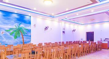 Hai Duong Hotel Co To