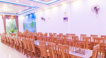 Hai Duong Hotel Co To