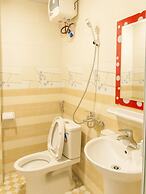 Hai Duong Hotel Co To