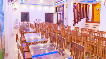 Hai Duong Hotel Co To